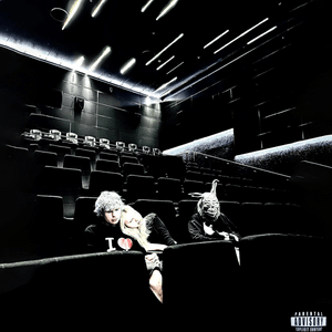 2007 - L0VER