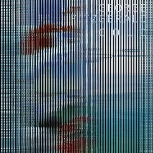 Cold - George FitzGerald
