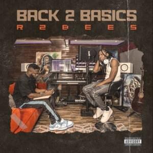 Get Get No Dey Want - R2Bees