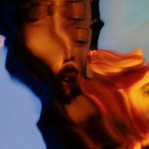 Patience - Wesley Joseph (Ft. Jorja Smith)