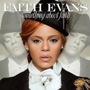 Real Things - Faith Evans