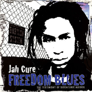 Give It To Them - Jah Cure