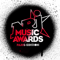 NRJ Music Awards Paris Édition - Lyrxo France