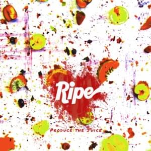 Down with the Darkside - Ripe