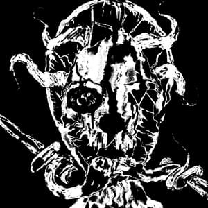 Аффирмации (Affirmations) - USELESSMEAT (Ft. ​killbloid)