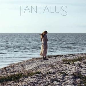 Tantalus (Demo) - Florence + the Machine