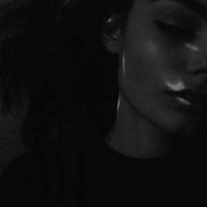 defuse. - unknxwn.