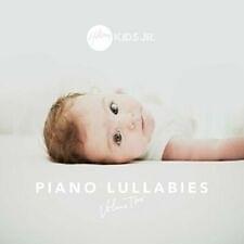 Broken Vessels (Amazing Grace) - Hillsong Kids Jr.