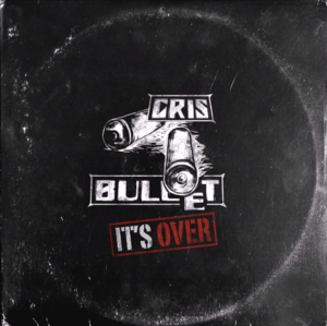 Marionetta - Cris Bullet (Ft. Axos)