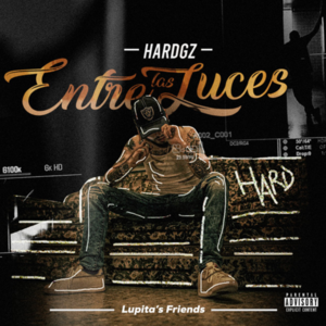 Entre Las Luces - Hard GZ