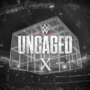 You Look So Good To Me (The Runway) - Jim Johnston