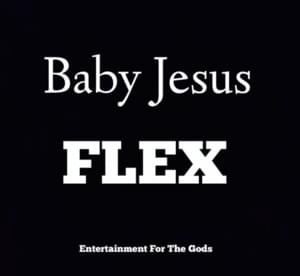 Flex - DaBaby