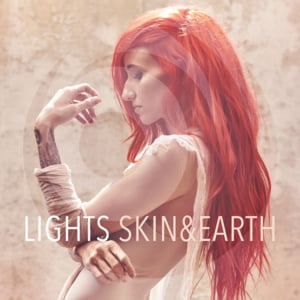 Morphine - Lights