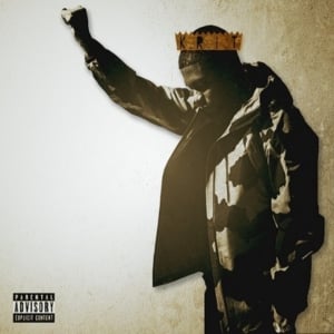 What’s Next - Big K.R.I.T.