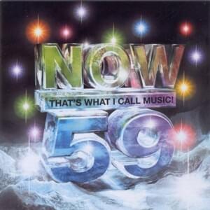 I Believe My Heart - Duncan James (Ft. Keedie Babb)