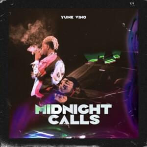 Pretty Bitch - Yunk Vino