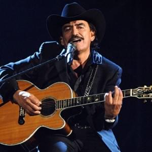 Me Enamore de Ti - Joan Sebastian
