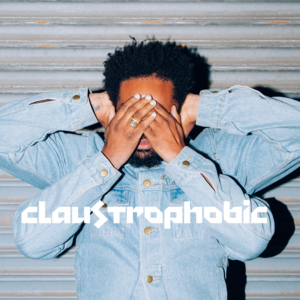 Claustrophobic - PJ Morton (Ft. Pell)