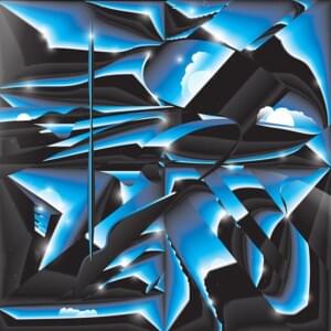 Upbeat Ritual - Osees