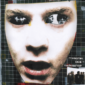 трейнспоттинг (trainspotting) - Rravingriot (Ft. VACÍO)
