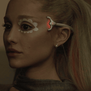 Ariana Grande - we can’t be friends (wait for your love) (الترجمة العربية) - Lyrxo Arabic Translations (الترجمة العربية)