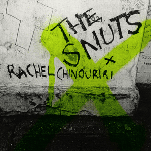 End Of The Road - The Snuts (Ft. Rachel Chinouriri)