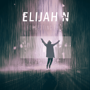 On My Own - Elijah N (Ft. Ms. K (singer))