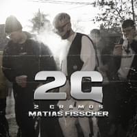 2 Gramos - Matías Fisher