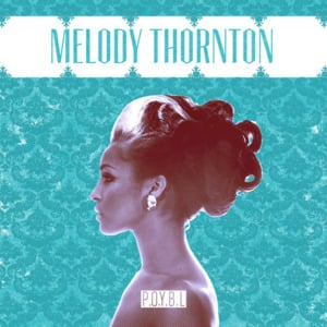 Lipstick&Guilt - Melody Thornton