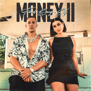 MONEY II - Farid Bang & ELIF