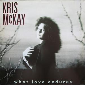 Don’t Explain - Kris McKay