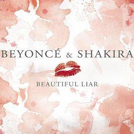 Beyoncé - Beautiful Liar ft. Shakira (Traducción al Español) - Lyrxo Traducciones al Español