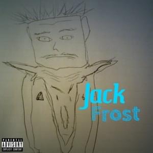 Jack Frost - Sybyr