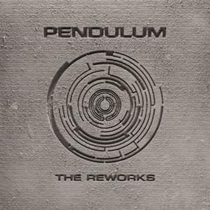 The Island - Pt. I (Dawn) [Skrillex Remix] - Pendulum