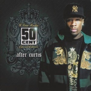 Click Clack Pow Officer Down Remix - 50 Cent (Ft. Kardinal Offishall)