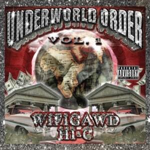 Understand - WiFiGawd & Hi-C