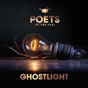 Hello Cabaret - Poets of the Fall