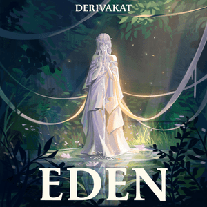 Eden - Derivakat