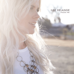 Puzzle Me - Ilse DeLange