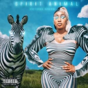 Spider - Victoria Kimani (Ft. Yemi Alade)