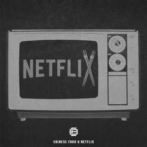 Chinese Food & Netflix - Eric Bellinger (Ft. ARoc)