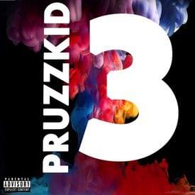 13 - Pruzzkid