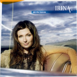 Filmi - Irina