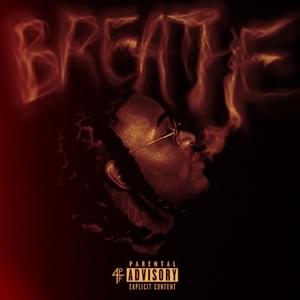 Breathe - Noodah05