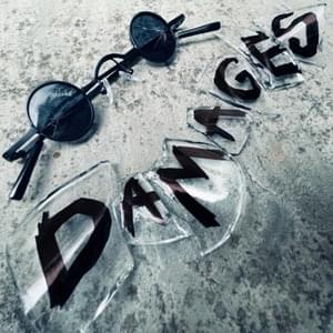 Damages - Venjent