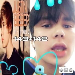 ONE TIME (JUSTIN BIEBER REMIXX) - Yungster Jack