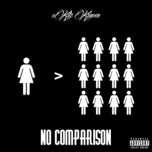 No Comparison - ​sKitz Kraven