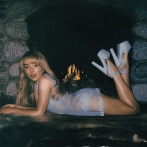 Sabrina Carpenter - Taste (Demo) (Ελληνική μετάφραση) - Lyrxo Greek Translations (Ελληνικές μεταφράσεις)