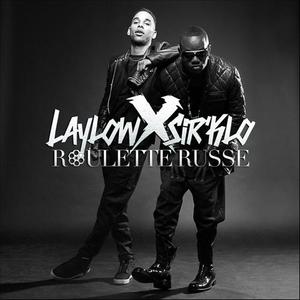 #OuiMonsieurJeSais - Laylow x Sir'Klo