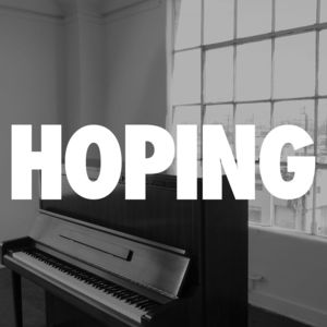 Hoping - X Ambassadors